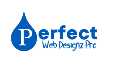 Perfect Web Designz Pro