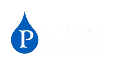 Perfect Web Designz Pro